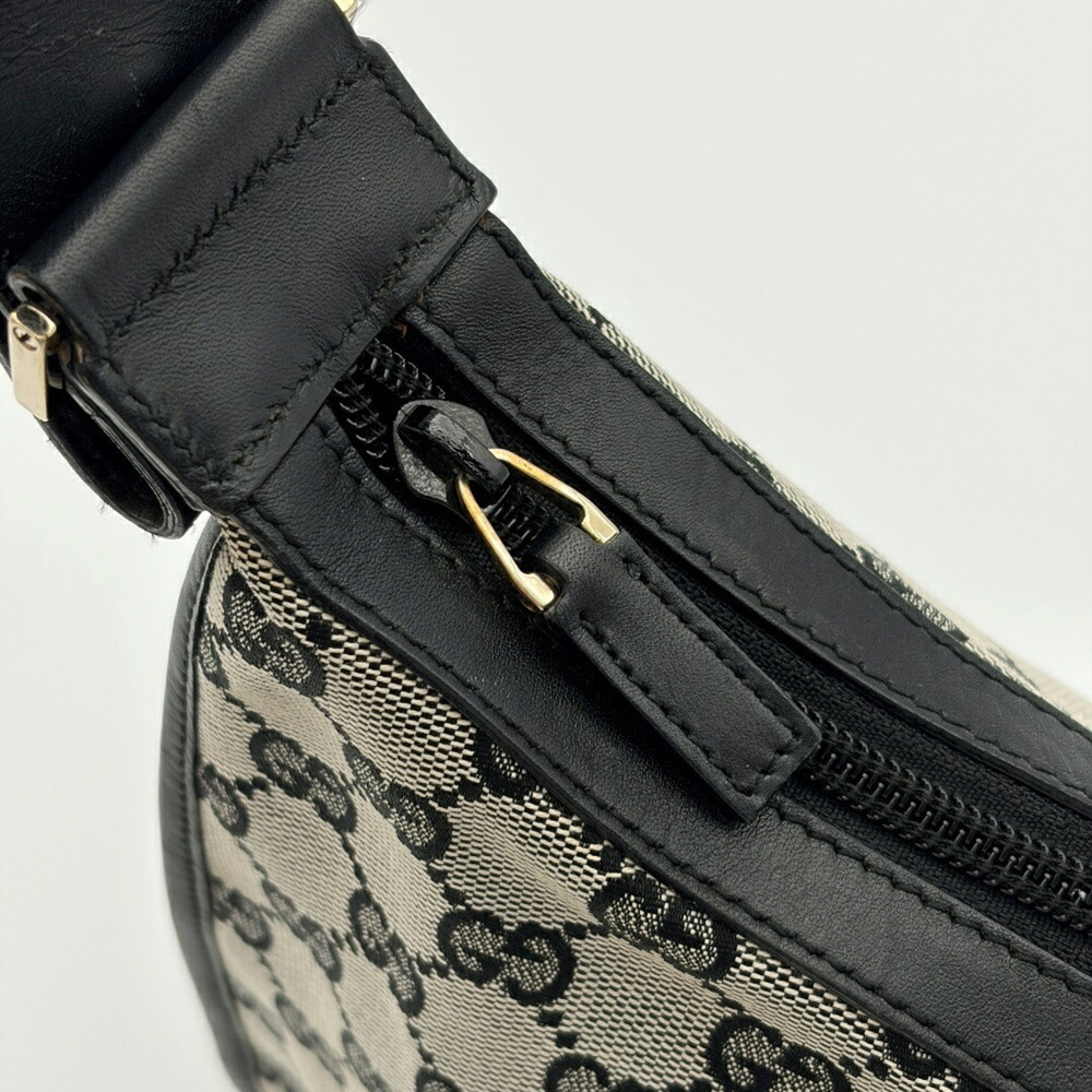 GUCCI Bag - Picture 16 of 16